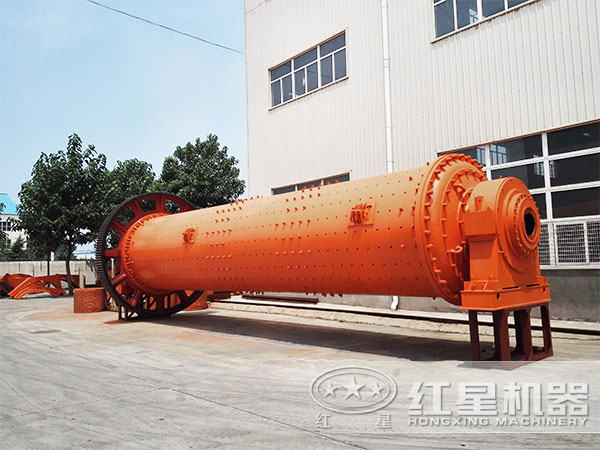 水泥米兰（中国）