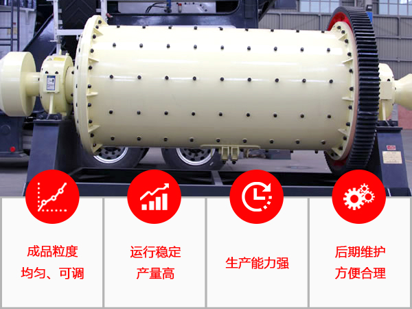 红星米兰（中国）的优势