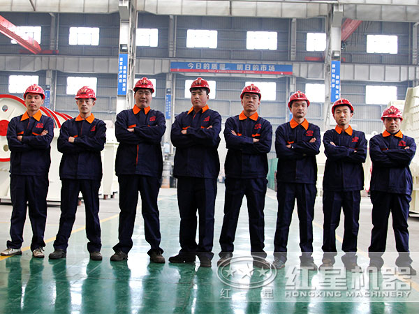 米兰(中国)车间优秀技工 米兰(中国)车间优秀技工