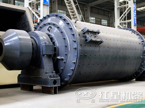 Ф2200×9500米兰(中国)重量 Ф2200×9500米兰(中国)重量