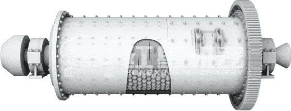 米兰（中国）原理图