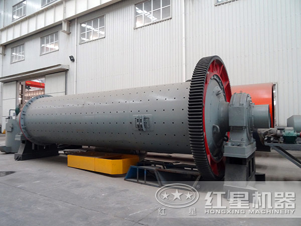 1.83×7米石子米兰（中国）