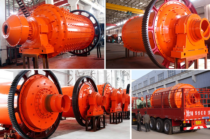 红星Ф1830×6500米兰（中国）