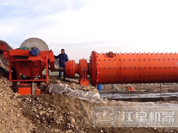 1.5米*5.7米米兰（中国）现场