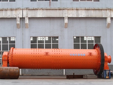溢流型米兰（中国）