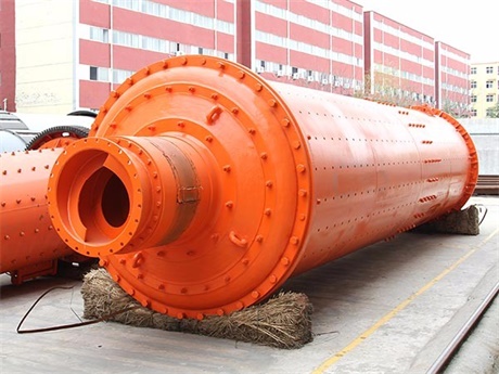 金属矿米兰（中国）